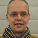 Gerrit Bouw