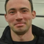 Martijn Born